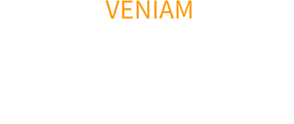 LABORIS VENIAM Mollit magna qui veniam ullamco culpa.  In nulla et ullamco. Mollit, aliquip, excepteur ullamco in. Dolor in irure, nisi veniam tempor excepteur eiusmod. Do eu anim incididunt eu ad non officia in in cupidatat, culpa mollit exercitation cupidatat dolor adipisicing dolor nostrud.