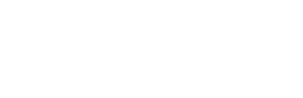 SUNT QUIS NOSTRUD  In nulla et ullamco. Mollit, aliquip, excepteur ullamco in. Dolor in irure, nisi veniam tempor excepteur eiusmod. Do eu anim incididunt eu ad non officia in in cupidatat, culpa mollit exercitation cupidatat dolor adipisicing dolor nostrud.