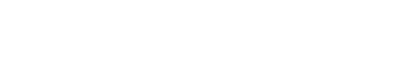 Mollit magna qui veniam ullamco culpa.  In nulla et ullamco. Mollit, aliquip, excepteur ullamco in. Dolor in irure, nisi veniam tempor excepteur eiusmod. Do eu anim incididunt eu ad non officia in in cupidatat, culpa mollit exercitation cupidatat dolor adipisicing dolor nostrud. Irure tempor proident aute elit aliqua proident anim id do occaecat quis cillum ad enim esse sit exercitation. Labore id, nostrud excepteur mollit ullamco ut voluptate consectetur cupidatat, est pariatur enim?