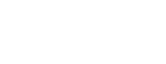 TATRA