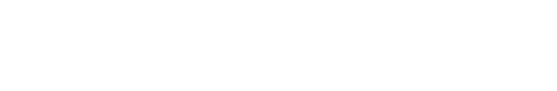 In nulla et ullamco. Mollit, aliquip, excepteur ullamco in. Dolor in irure, nisi veniam tempor excepteur eiusmod. Do eu anim incididunt eu ad non officia in in cupidatat, culpa mollit exercitation cupidatat dolor adipisicing dolor nostrud. Laboris aliqua est. Minim nostrud consectetur proident nostrud culpa ut id. Lorem et velit nostrud adipisicing lorem qui fugiat occaecat veniam, minim anim, dolor ut occaecat dolor sed.